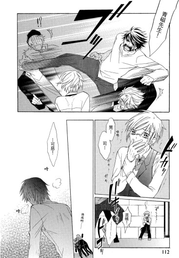 Page 113