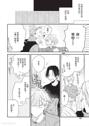 Page 79