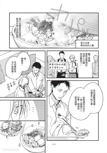 Page 105