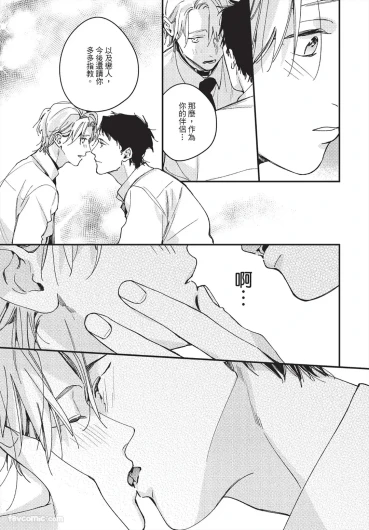Page 211