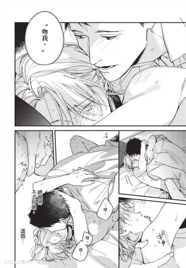 Page 220