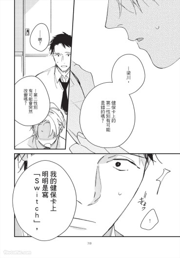 Page 78