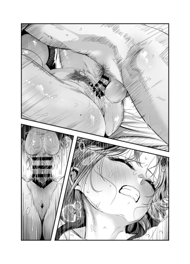 Page 126