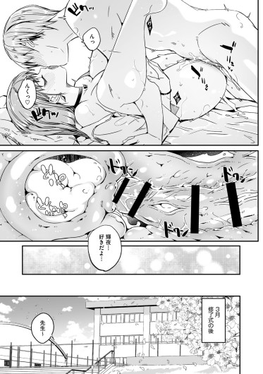 Page 208