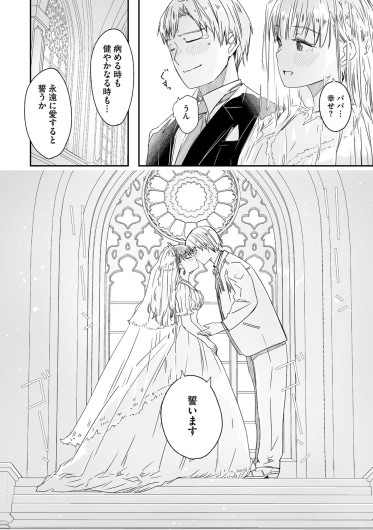 Page 245