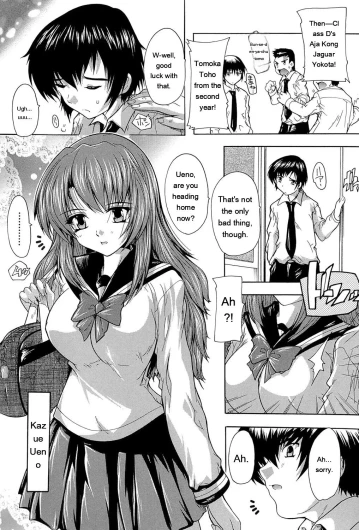 Page 102
