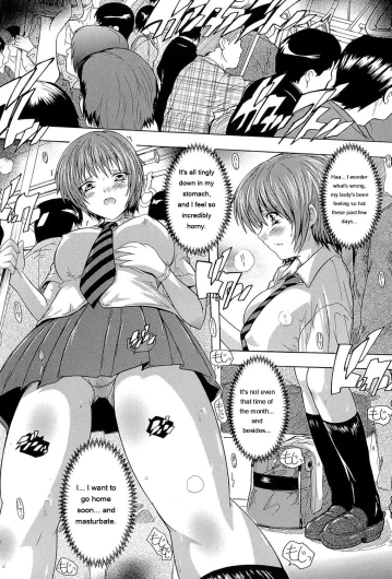 Page 127