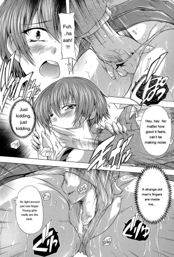 Page 132