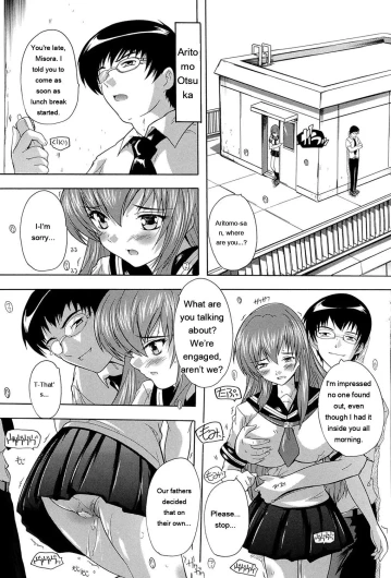 Page 187