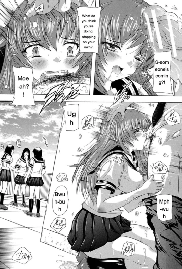Page 191