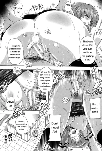 Page 195