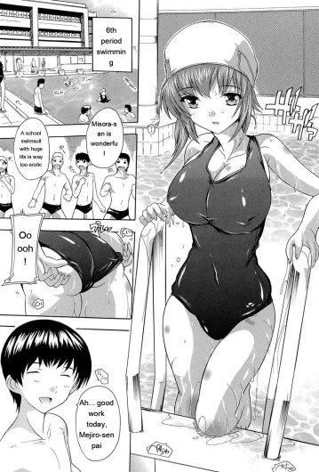 Page 200