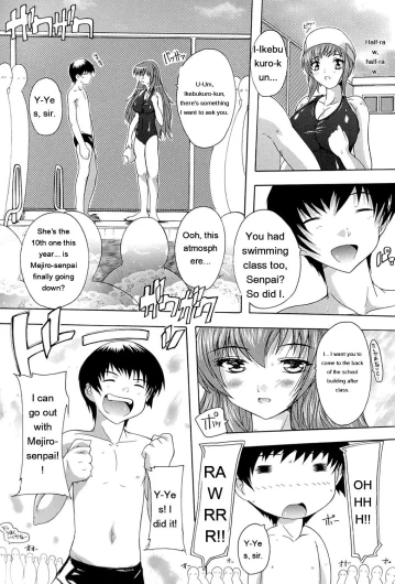 Page 201