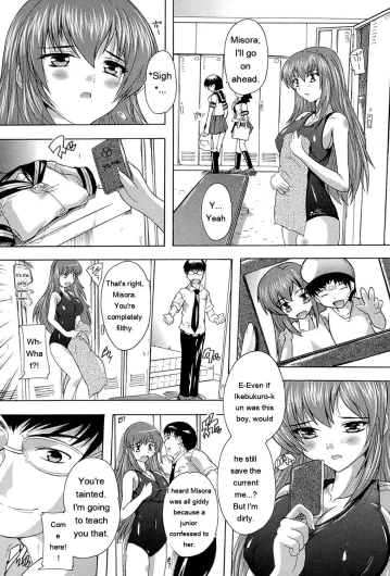 Page 202