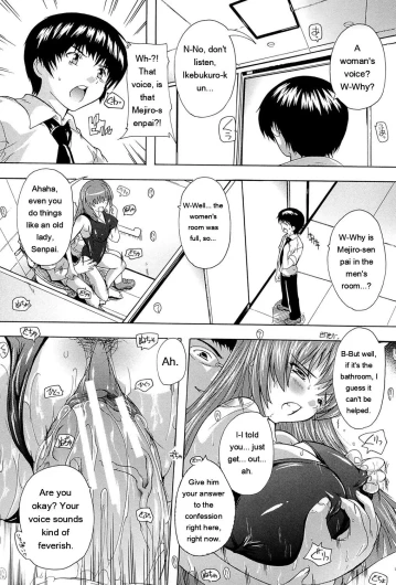 Page 208