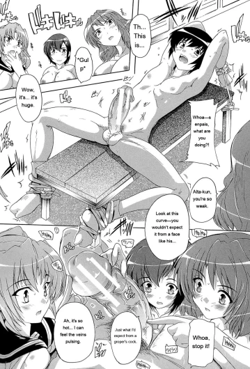 Page 46