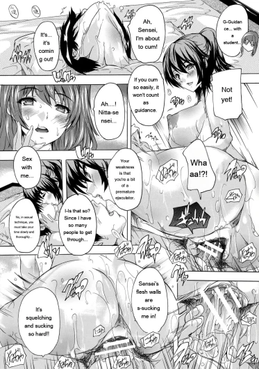 Page 122