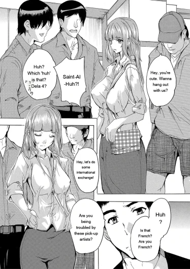 Page 147