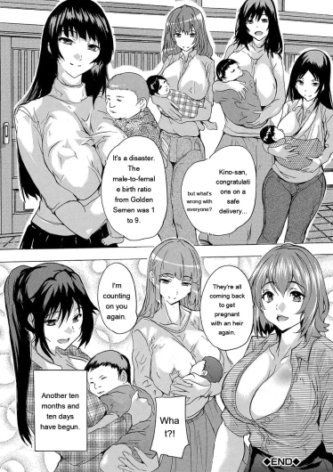 Page 209