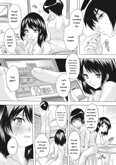 Page 172