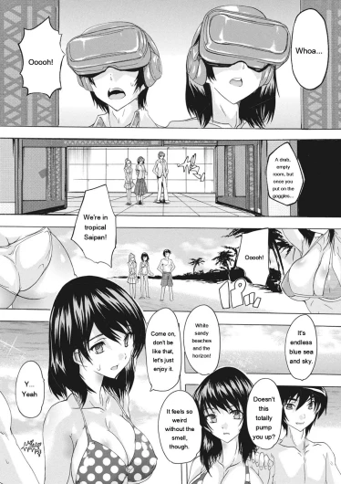 Page 174