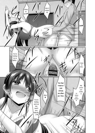 Page 178