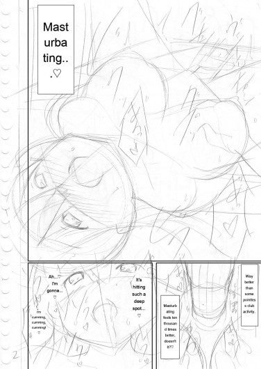 Page 205