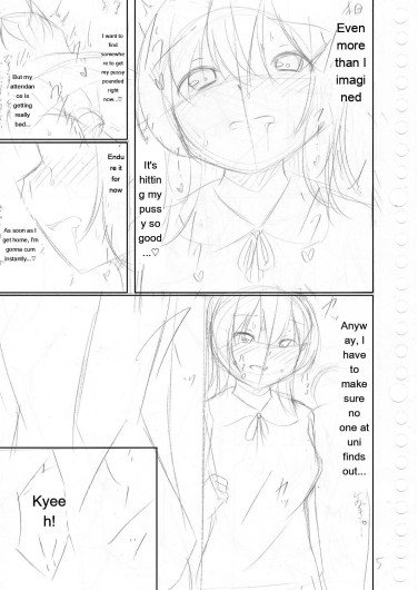 Page 208