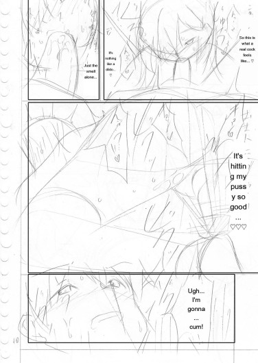 Page 213