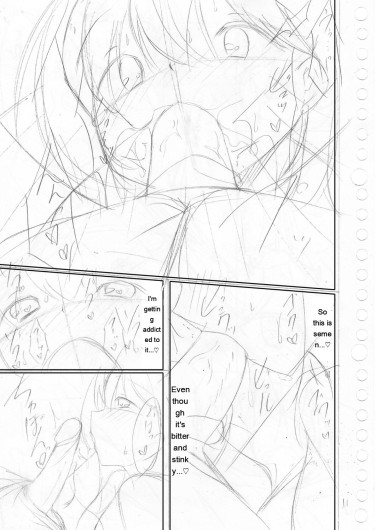 Page 214