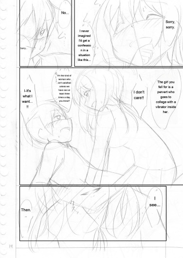 Page 217