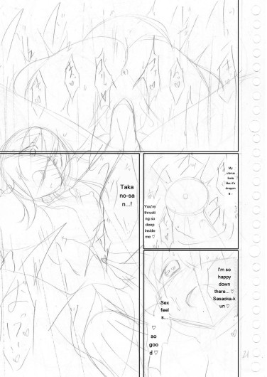 Page 224