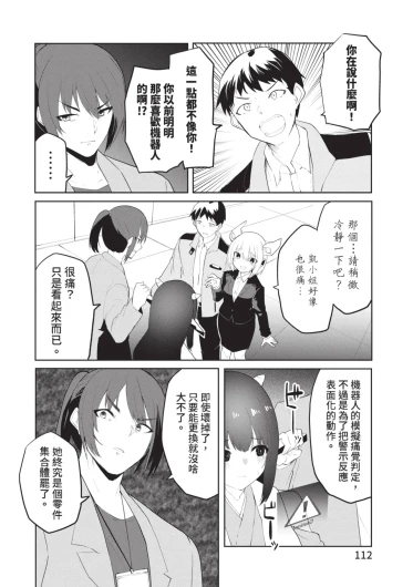 Page 112