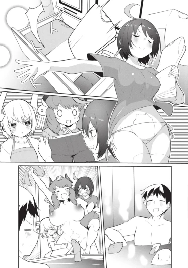 Page 57