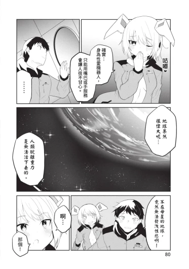Page 80