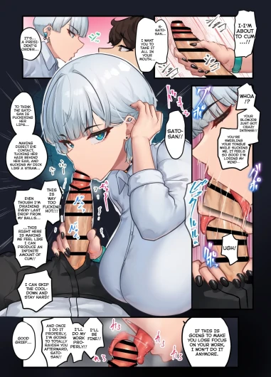 Page 61