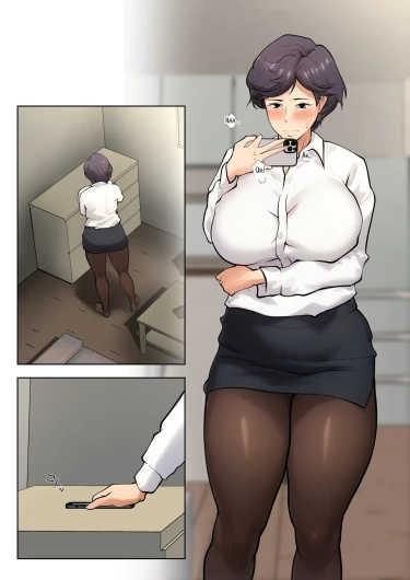 Page 162