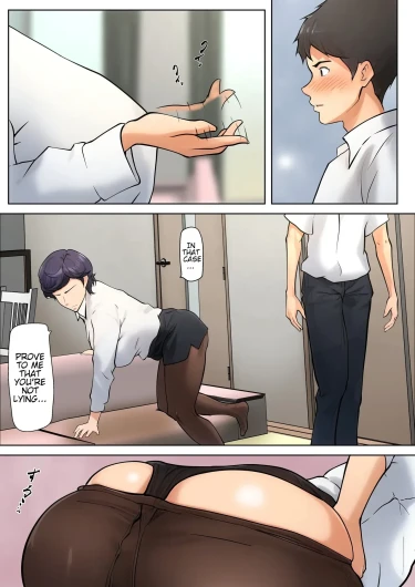 Page 168