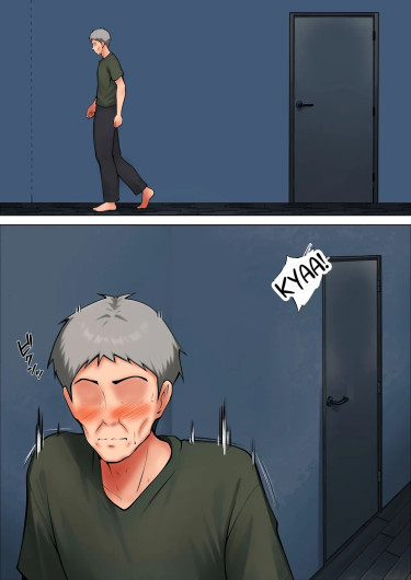 Page 367
