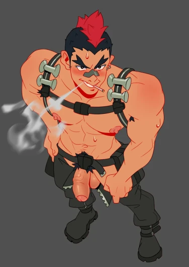 Page 46