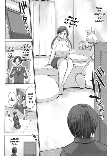 Page 114