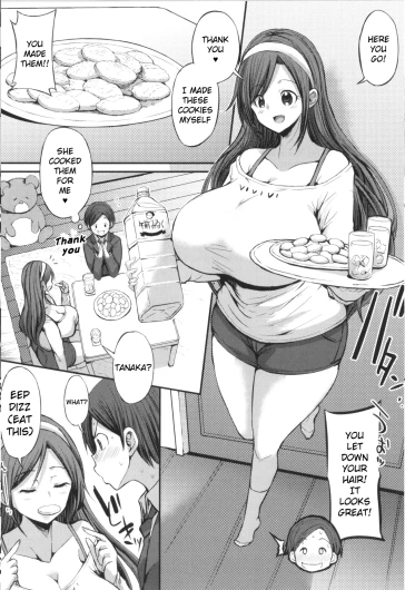 Page 115