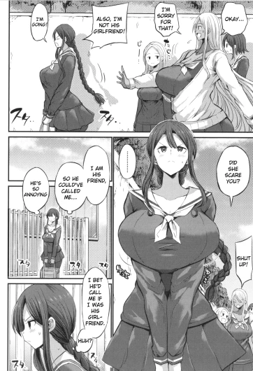 Page 140