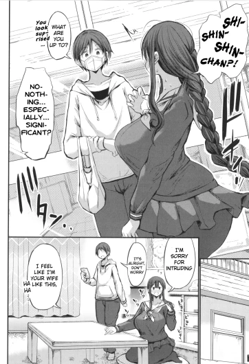 Page 142