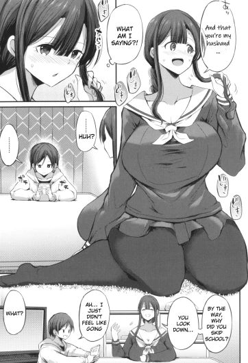 Page 143