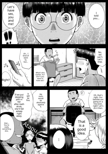Page 148