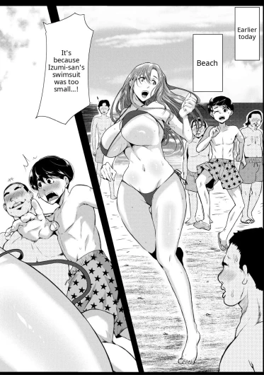 Page 183