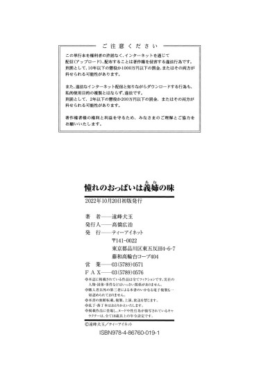 Page 195