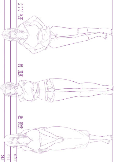 Page 199