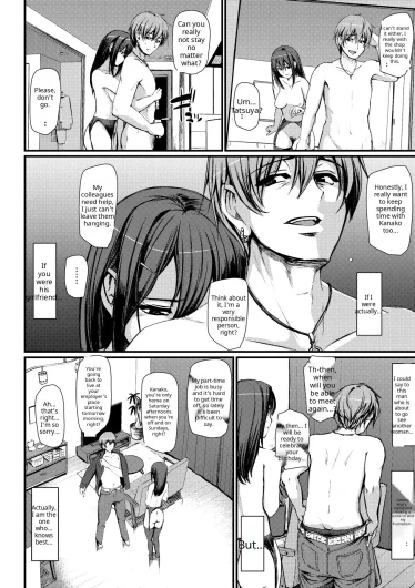 Page 118